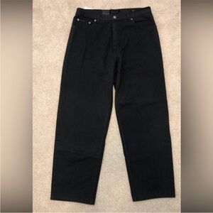 Men’s Calvin klein jeans